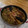 El cooksnap de Marina Dominguez cuando hizo Arroz al horno valenciano.