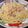 El cooksnap de Isatrujillo cuando hizo Pasta carbonara.