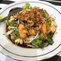 Cooksnap dari Gita Evanda untuk resep Tahu Guling