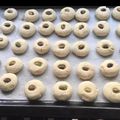 صورة من chef Majd، شاركها بعد تجربة وصفة غريبة