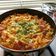 Ricky Lin 的 【15分鐘上桌】泡菜起司炒烏龍麵 cooksnap