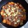 Cooksnap dari 🌻 untuk resep Pizza roti tawar teflon