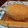 El cooksnap de Guada cuando hizo Bizcochuelo facilísimo 1234.