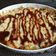 Viktória Besenyei Cooksnap-ja, amikor elkészítette a(z) Tejszínes-sajtos tészta jénai tálban 🧀🍝 receptet.