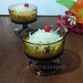 Cooksnap dari Retno Sulandari untuk resep Jasuke (Jagung Susu Keju)