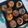 Cooksnap dari Al Khair_kitchen untuk resep Gluten Free Choco Chiffon Cupcake: Bear Character 🐻