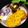 Deepa Haswani's cooksnap of when they made Makki Roti with carrot.