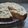 El cooksnap de Carla Grillo cuando hizo Carrot cake🥕.