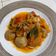 Cooksnap dari cantika fadillah untuk resep Nugget Sosis Asam Manis Pedas