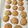 El cooksnap de Mersua cuando hizo COOKIES PERFECTAS ♥️.