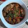 Cooksnap dari sri astutik untuk resep Ayam Kecap Bawang Bombay