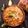 Deepa Rupani's cooksnap of when they made પાવભાજી (Paubhaji Recipe In Gujarati).