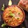 Deepa Rupani's cooksnap of when they made પાવભાજી (Paubhaji Recipe In Gujarati).