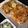 Areeba Muhammed's cooksnap of when they made Masar Biryani.