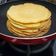Cooksnap dari Kaylu Cu untuk resep Pancake Teflon
