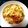 Anitha (Annie) 's cooksnap of when they made Mushroom Biryani.
