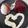 Cooksnap από Dafni Vasiliki Chantzi στη συνταγή Cupcakes red velvet