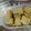 El cooksnap de Dianita cuando hizo Muffins de Banana!.