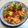 May 的 番茄炒蛋 cooksnap