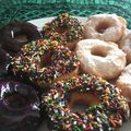 Cooksnap dari gustinads untuk resep Donat Jco KW2 Tanpa Ulen Tanpa Kentang (Resep Termutakhir)