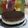 Cooksnap dari Nurrohmah Andayani untuk resep No Baked Chocolate Mousse Cheese Cake