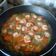 Cooksnap dari Izzul Islami untuk resep Tumis udang saos tiram