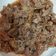 Emma 的 日式薑燒豬肉片 cooksnap