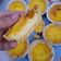 Cooksnap dari Daily Recook untuk resep Pie susu oven (fla tebal)