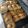 Cooksnap dari Indri Handayani untuk resep Roti Tawar  Kenyal Tanpa Mikser