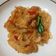 Cooksnap dari eva meylani untuk resep Patin Fillet Asam Manis