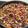 El cooksnap de carlos pastorino cuando hizo Chop Suey.