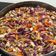 El cooksnap de carlos pastorino cuando hizo Chop Suey.