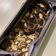Cooksnap dari Diana untuk resep 73. Peanut Butter Brownies (satu telur)