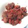 Cooksnap dari nabilah febiyanti untuk resep Dendeng Balado