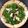 阿文 的 杏鮑菇炒水蓮 #蔬食 #素食 cooksnap