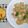 Cooksnap dari Prima Dini untuk resep Tahu Telur Asin simple