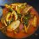 Cooksnap dari Dhiana Resti Anggraeni untuk resep Ceker Rica-Rica Pedas Kemangi MANTAPPPSS