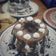 Cooksnap dari Nurhayana untuk resep Chocolatos Milles Crepes