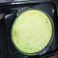 Cooksnap dari Elisha untuk resep Bolu Susu Keju Panggang