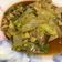 cc 的 福山萵苣炒壷底油膏 cooksnap