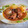 El cooksnap de Fernando Caballer Carbonell cuando hizo Calamares en su salsa.
