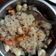 Saxena Arti का कुकस्नैप जब उन्होंने साबूदाना और आलू की फलाहारी खिचड़ी (sabudana aur aloo ki falahari khichdi recipe in Hindi) बनाया था।