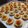 Cooksnap dari Rumi Hartati (Arumi Cakes N Cookies) untuk resep Nastar gulung