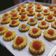 Cooksnap dari Rumi Hartati (Arumi Cakes N Cookies) untuk resep Nastar gulung