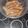 El cooksnap de Maximiliano cuando hizo Churros.
