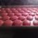 Cooksnap dari Lidya Ambrisiani untuk resep Macaron (Swiss Meringue method)