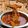 Komal Jayadeep Save's cooksnap of when they made दुधी कोफ्ता करी (dudhi kofta curry recipe in marathi).