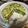 El cooksnap de Unhowe cuando hizo Tortilla de Brócoli rellena de Jamón cocido.