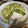 El cooksnap de Unhowe cuando hizo Tortilla de Brócoli rellena de Jamón cocido.