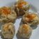 Cooksnap dari Mueza untuk resep Dimsum ayam udang